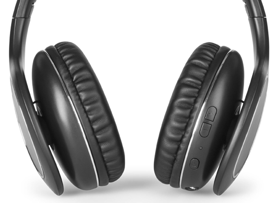 Meliconi HP Easy Digital Double - cecha 2